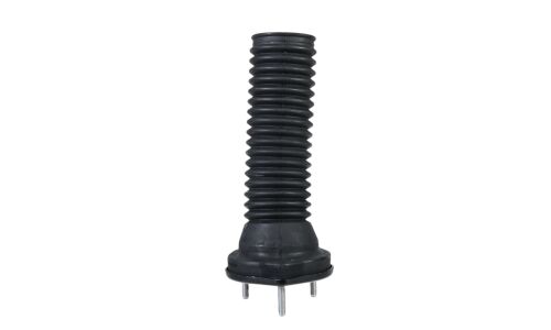 Опора амортизатора Stellox, задняя, для Toyota Kluger, арт. 12-98208-SX