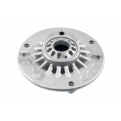 Опора амортизатора переднего Stellox, арт. 12-98209-SX