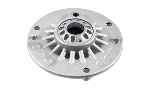 Опора амортизатора переднего Stellox, арт. 12-98209-SX