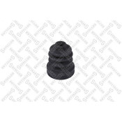 Пыльник ШРУСа Stellox, внутренний, арт. 13-03059-SX