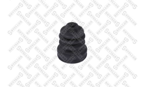 Пыльник ШРУСа Stellox, внутренний, арт. 13-03059-SX