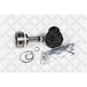 ШРУС наружный к-кт ABS Toyota Yaris 1.5 Stellox, арт. 150 2023-SX