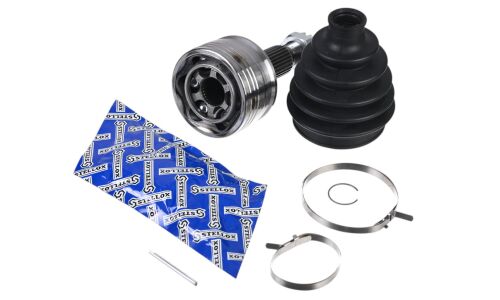 ШРУС наружный к-кт 3815A167 Mitsubishi | перед лев Stellox, арт. 150 2040-SX