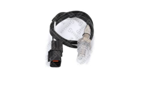 Лямбда-зонд Hyundai Santa Fe/Trajet/Sona Stellox, арт. 20-00113-SX