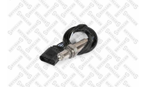 Лямбда-зонд Audi A3 Stellox, арт. 20-00248-SX