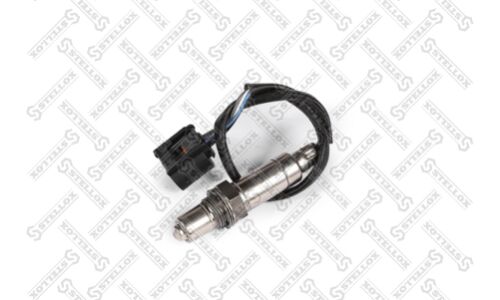 Лямбда-зонд Stellox, арт. 20-00267-SX