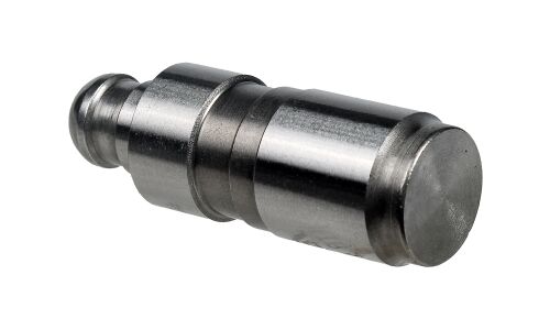 Гидрокомпенсатор 420001910 Lada Niva Stellox, арт. 20-00577-SX