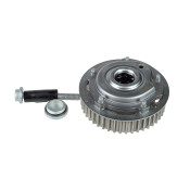 Фазорегулятор распредв.впуск. Opel Astra Stellox, арт. 20-02305-SX