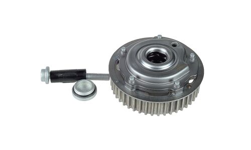 Фазорегулятор распредв.впуск. Opel Astra Stellox, арт. 20-02305-SX