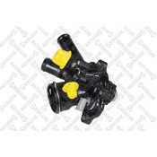 Термостат Stellox, арт. 23-40305-SX