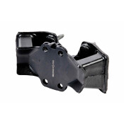 Подушка двигателя задняя Toyota | перед Stellox, арт. 25-17379-SX