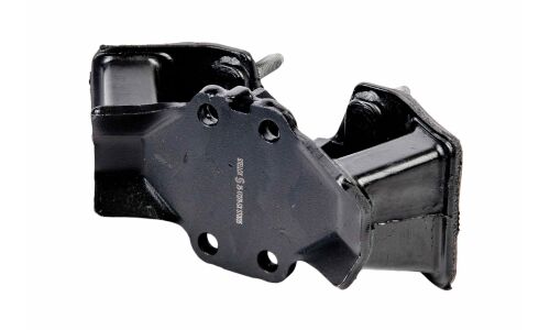 Подушка двигателя задняя Toyota | перед Stellox, арт. 25-17379-SX