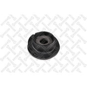 Подшипник опоры амортизатора KIA Cerato Stellox, арт. 26-17054-SX