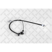 Трос сцепления 3074 600 148 Stellox, арт. 29-98404-SX