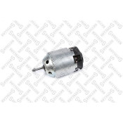 Мотор отопителя Nissan X-Trail T30 00-07 Stellox, арт. 29-99801-SX