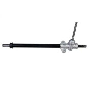 Рейка рулевая Stellox, арт. 31-37372-SX