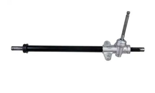 Рейка рулевая Stellox, арт. 31-37372-SX