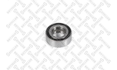 Подшипник ступицы зад. Ford Transit 91> Stellox, арт. 40-30421-SX