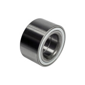 Подшипник ступицы Ford Explorer USA Stellox, арт. 40-30436-SX
