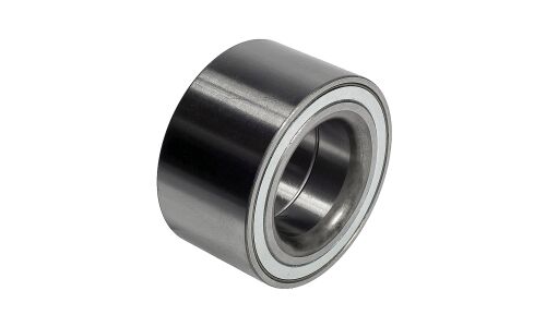 Подшипник ступицы Ford Explorer USA Stellox, арт. 40-30436-SX
