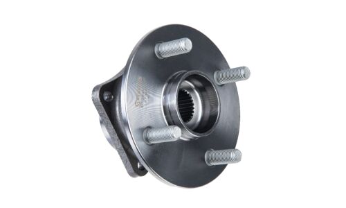 Подшипник ступицы зад.RHD Toyota Corolla Stellox, арт. 40-30453-SX