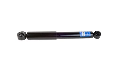 Амортизатор задний газовый Stellox, арт. 4215-0074-SX