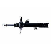 Амортизатор газовый | лев Stellox, арт. 4215-0076-SX