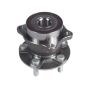 К-кт подшипника ступицы зад. Subaru Stellox, арт. 43-29253-SX