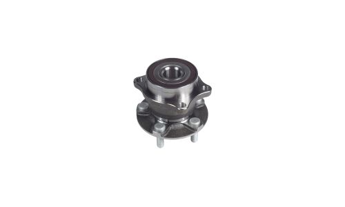 К-кт подшипника ступицы зад. Subaru Stellox, арт. 43-29253-SX