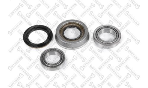 К-кт подшипника ступицы пер. Nissan Stellox, арт. 43-29300-SX