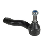 Наконечник рулевой | лев Stellox, арт. 51-98251A-SX