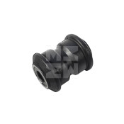 Сайлентблок рессоры d22x64x96 MERCEDES о.н. 9743200044 HCV Marshall, арт. M7210069