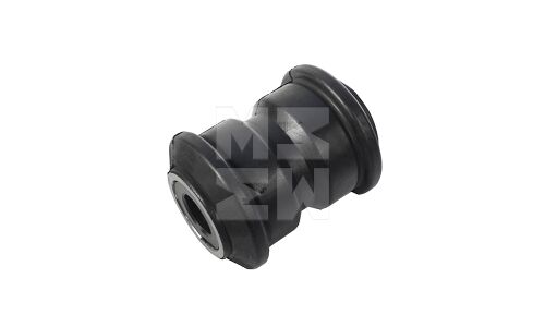 Сайлентблок рессоры d22x64x96 MERCEDES о.н. 9743200044 HCV Marshall, арт. M7210069