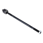 Тяга рулевая Toyota Celica AT180 89-93 Stellox, арт. 55-98016A-SX