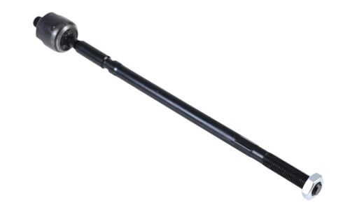 Тяга рулевая Toyota Celica AT180 89-93 Stellox, арт. 55-98016A-SX