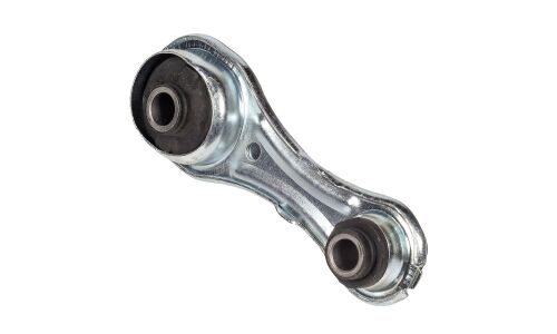 Опора КПП Renault Sandero II/Logan II Stellox, арт. 71-11403-SX
