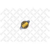 Крышка радиатора Honda,Opel,Chrysler Stellox, арт. 75-50970-SX Крышка радиатора Honda,Opel,Chrysler Stellox, арт. 75-50970-SX