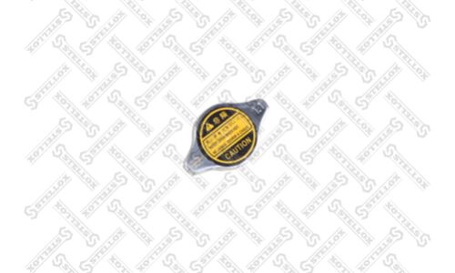 Крышка радиатора Honda,Opel,Chrysler Stellox, арт. 75-50970-SX