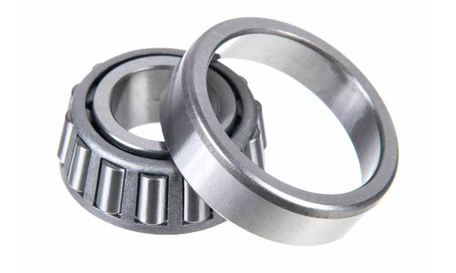 Подшипник Stellox, арт. 75-51003-SX