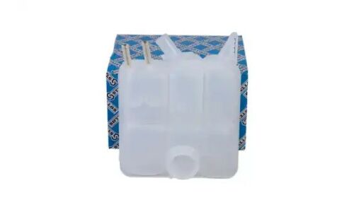 Бачок расширительный охлаждающей жидкости Stellox, арт. 75-51228-SX