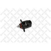 Регулятор холостого хода Lada 2112/21073 Stellox, арт. 75-51502-SX