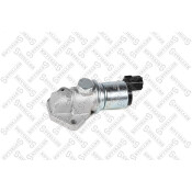 Регулятор холостого хода Ford Escort 95 Stellox, арт. 75-51508-SX