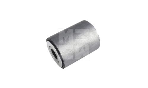 Сайлентблок рессоры d24/70x95 MAN о.н. 81437220044 HCV Marshall, арт. M7210032