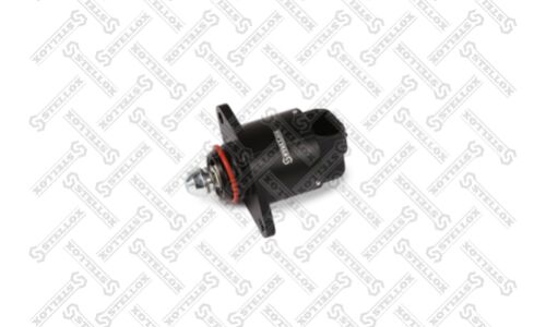 Регулятор холостого хода Lada 2123/2121 Stellox, арт. 75-51512-SX