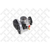 Заслонка дроссельная VW, Seat 93-01 Stellox, арт. 75-51551-SX