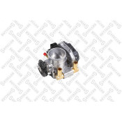 Заслонка дроссельная Audi A4/A6, VW Stellox, арт. 75-51558-SX