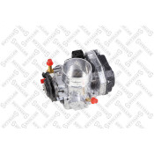 Заслонка дроссельная VW Golf Stellox, арт. 75-51561-SX