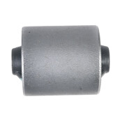 Сайлентблок переднего нижнего рычага Stellox, арт. 77-01968-SX