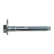 Болт регулировочный (эксцентрик) Stellox 79-01166-SX, для Audi (OEM WHT001761)