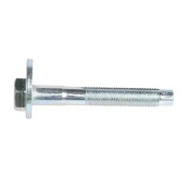 Болт регулировочный (эксцентрик) Stellox 79-01167-SX, для Audi (OEM WHT000227)
